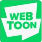 Webtoon Premium Apk V3.1.3 Free Download