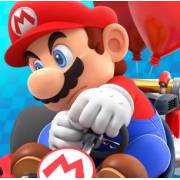 Mario Kart APK V3.2.3 Downloaden