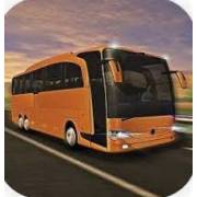 Coach Bus Simulator APK V2.0.0 Unlimited Money