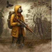 Day R Survival Premium Apk V1.781 Unlimited Money