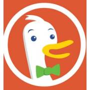 DuckDuckGo Apk V5.170.1 Unlimited Money