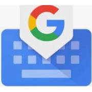 Google Keyboard Premium Apk V13.5.04.566637127-release-arm64-v8a Unlocked