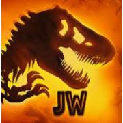 Jurassic World APK V2.20.30 Wang Tanpa Had