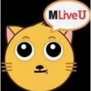 Mlive Premium Apk V2.3.8.0 Free Download