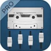 Ntrack 9 Pro Apk V10.0.93 Download For Android
