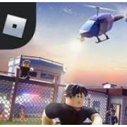 Roblox Apk 2.578.564 Zazzagewa Don Android