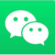 WeChat Premium Apk V8.0.32 Premium Tidak Terkunci