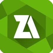 Zarchiver Premium Apk 1.0.6 Son Sürüm İndir