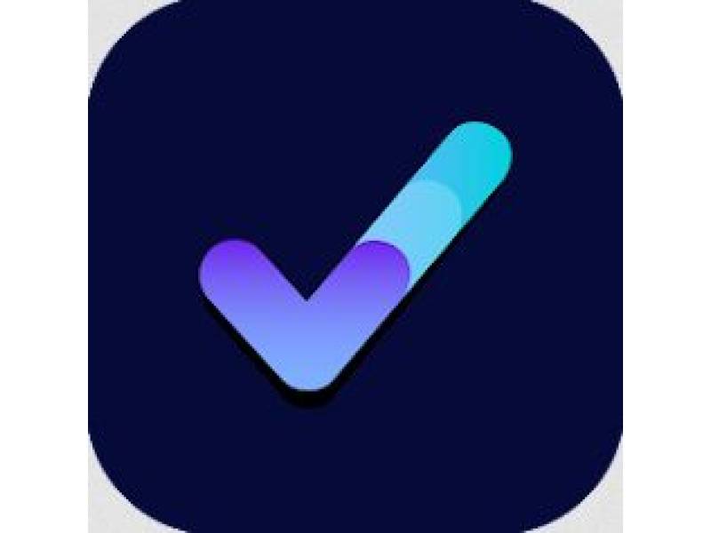Vpnify Premium Apk v2.1.5 Download