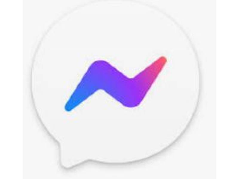 Мессенджер лайт. Значки мессенджеров. логотип messenger. мессенджер lite.