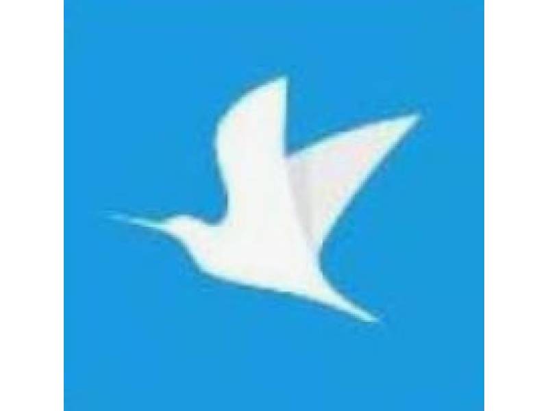 Traveloka Apk 3 89 0 Latest Version Traveloka Apk 3 89 0 Latest Version