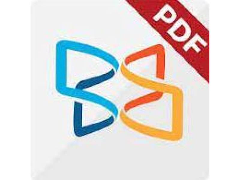 Xodo Pdf Reader & Editor Premium Apk v8.6.1 Premium Unlocked