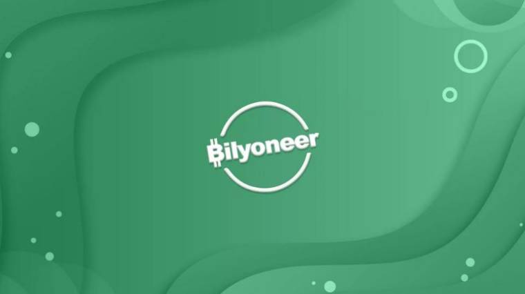 Bilyoner APK