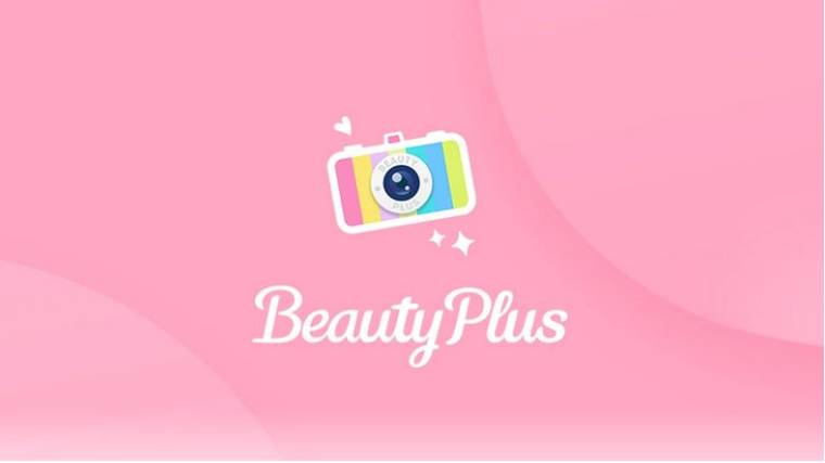 BeautyPlus APK