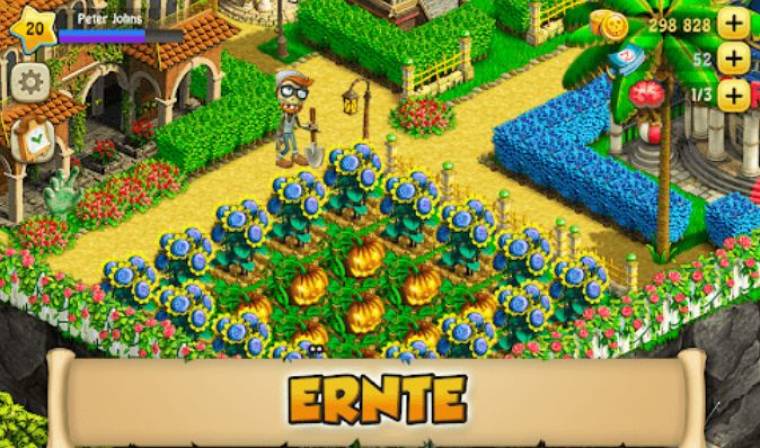 Zombie Castaways Hack Pro APK