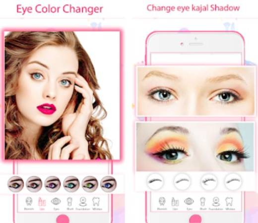 BeautyPlus APK