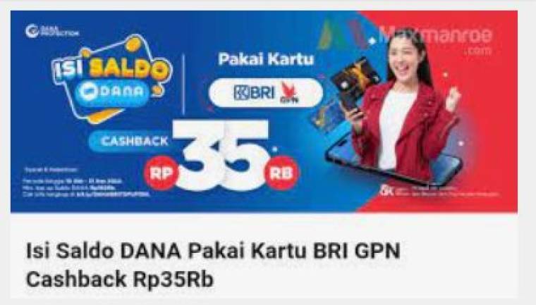 Bri Mobile Premium Apk