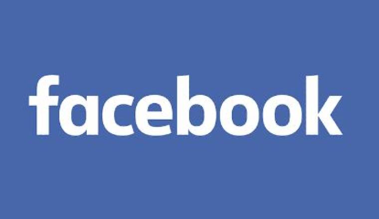 Facebook Premium Apk
