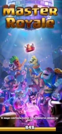 Master Royale Premium Apk