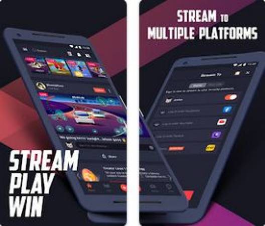 Omlet Arcade Premium Apk