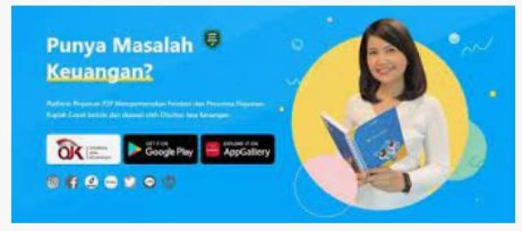 Rupiah Cepat Premium Apk