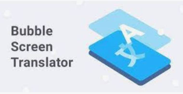 Screen Translate Premium Apk
