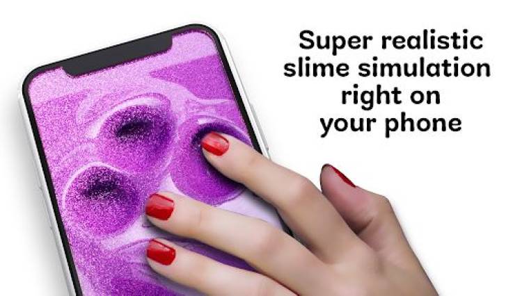 Super Slime Simulator Premium Apk