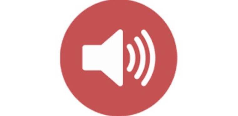 Volume Booster Goodev Premium Apk