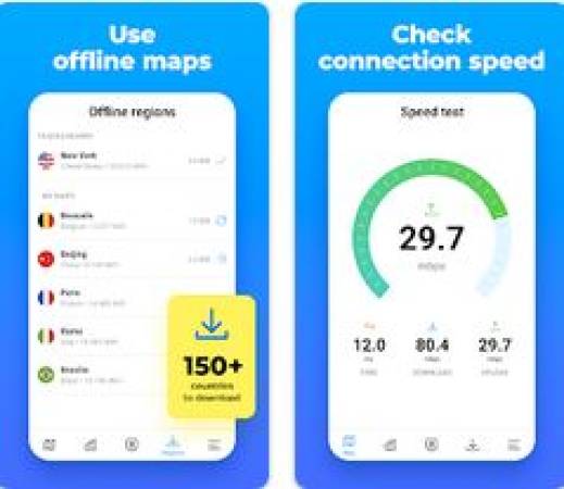 Wifi Map IO Premium Apk