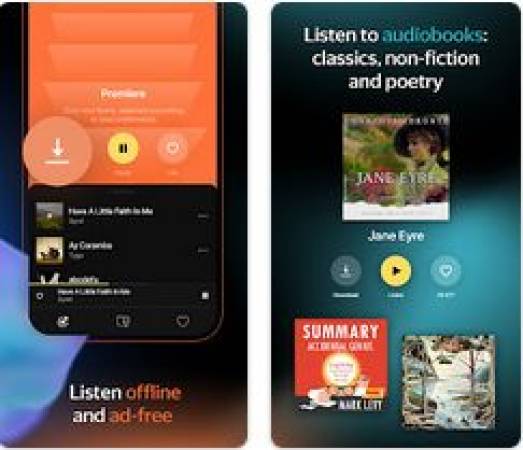 Yandex.Com Premium Apk