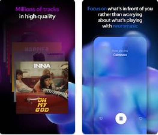 Yandex.Com Premium Apk