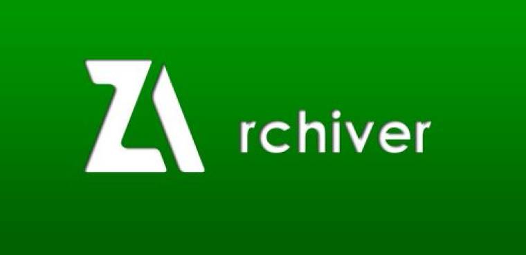 Zarchiver Premium Apk