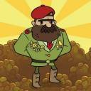 Adventure Communist Pro Apk 6.30.0 Unlimited Gold Latest Version