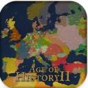 Age Of History 2 APK V1.01586_ELA Unbegrenztes Geld