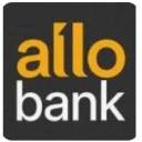 Allo Bank  Premium Apk 1.3.9.35 Download Latest Version