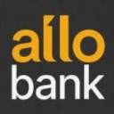 Allo Bank  Premium Apk V1.3.9.35 Download For Android