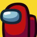 हामी बीच प्रिमियम Apk V2023.2.9 अनलक