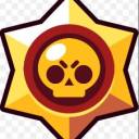 Brawl Stars Mod Apk V49.210 Неограничени пари