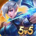 Mobile Legends Pro Apk V1.7.59.8262 Buka Kunci Semua Kulit