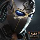 コンバットマスター APK V0.9.5 無制限のマネー