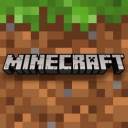 Baixar Minecraft Pocket Edition Premium Apk V1.19.63.01