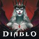 Diablo Immortal APK V1.7.5 + Obb Herunterladen