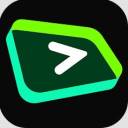 Pure Tuber Apk 4.4.0.008 ดาวน์โหลดเวอร์ชันล่าสุด