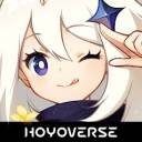 Genshin Impact APK 3.5.0_13082099_13156424 Télécharger La Dernière Version