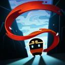 Soul Knight Apk V5.2.4 Gemas Ilimitadas