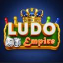 Ludo Empire Pro Apk V0.0.37 Free Download