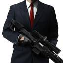 Descargar Hitman Sniper Premium V1.7.276729