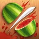 Fruit Ninja Apk 3.32.0 Pobierz Najnowszą Wersję