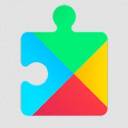 Google Play Services APK 23.09.14 (100400-515650844) Baixe A Versão Mais Recente