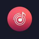 Wynk Music Premium Apk V3.40.3.0 আনলিমিটেড ডাউনলোড